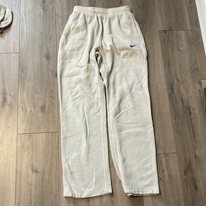 Mens Nike Sweats